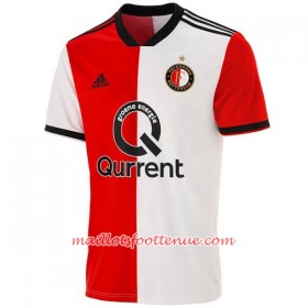 Maillot/Tenue Feyenoord Domicile 2018/2019
